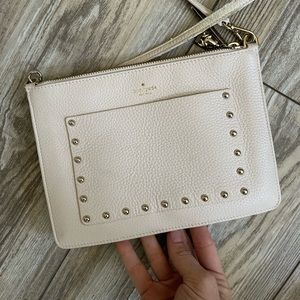Kate spade cross body